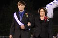 235-DH20101008-Homecoming