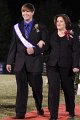 236-DH20101008-Homecoming