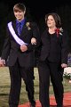 237-DH20101008-Homecoming