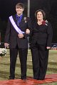 238-DH20101008-Homecoming