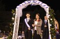 241-DH20101008-Homecoming