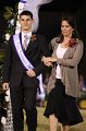 243-DH20101008-Homecoming