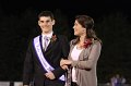 245-DH20101008-Homecoming