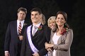 246-DH20101008-Homecoming
