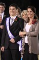 248-DH20101008-Homecoming