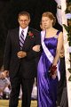 251-DH20101008-Homecoming