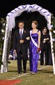 252-DH20101008-Homecoming