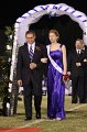 253-DH20101008-Homecoming