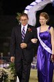 254-DH20101008-Homecoming