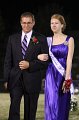 255-DH20101008-Homecoming