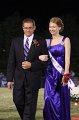 256-DH20101008-Homecoming