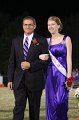 257-DH20101008-Homecoming