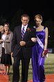258-DH20101008-Homecoming