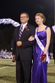 259-DH20101008-Homecoming