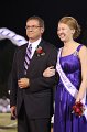 261-DH20101008-Homecoming