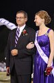 262-DH20101008-Homecoming
