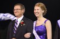 263-DH20101008-Homecoming
