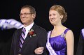 264-DH20101008-Homecoming