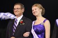 265-DH20101008-Homecoming