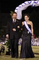 268-DH20101008-Homecoming