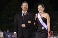 271-DH20101008-Homecoming
