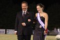 273-DH20101008-Homecoming