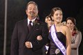 275-DH20101008-Homecoming