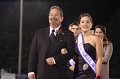 276-DH20101008-Homecoming