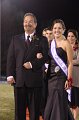 277-DH20101008-Homecoming
