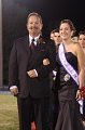 279-DH20101008-Homecoming
