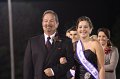 280-DH20101008-Homecoming