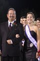 281-DH20101008-Homecoming