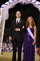 284-DH20101008-Homecoming