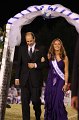 285-DH20101008-Homecoming