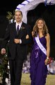 286-DH20101008-Homecoming