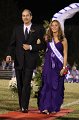 288-DH20101008-Homecoming