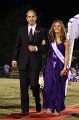 289-DH20101008-Homecoming