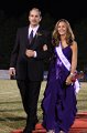 290-DH20101008-Homecoming
