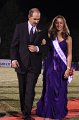 291-DH20101008-Homecoming
