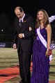 292-DH20101008-Homecoming