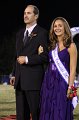 293-DH20101008-Homecoming
