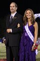 294-DH20101008-Homecoming