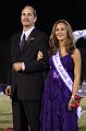 295-DH20101008-Homecoming