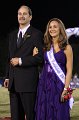 296-DH20101008-Homecoming