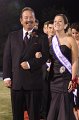 297-DH20101008-Homecoming