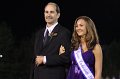 298-DH20101008-Homecoming