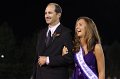299-DH20101008-Homecoming