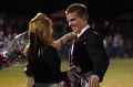 307-DH20101008-Homecoming