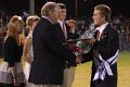308-DH20101008-Homecoming