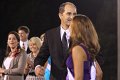 311-DH20101008-Homecoming